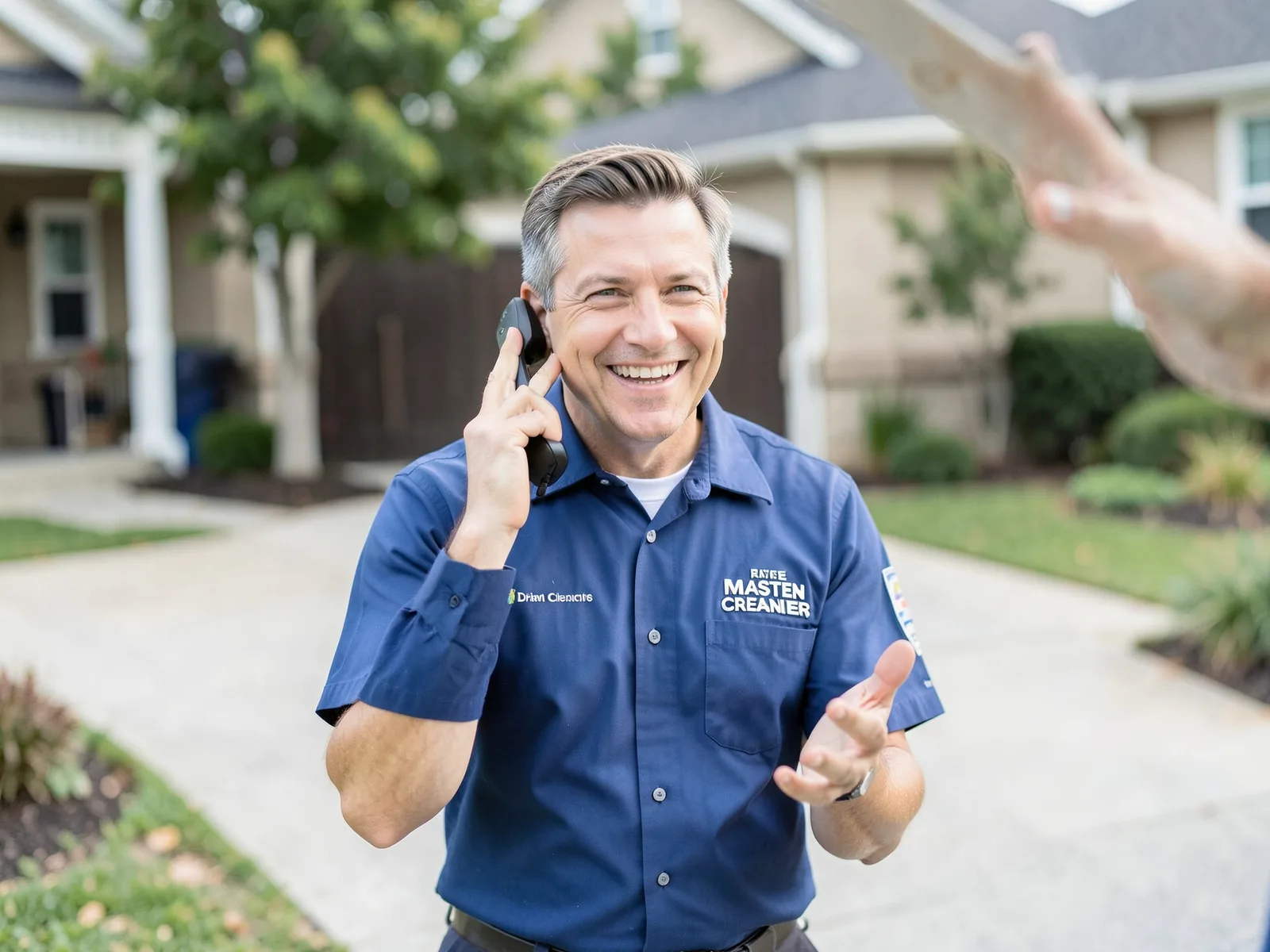 Drain Cleaning West Liberty, WV FAQs